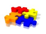 Puzzel