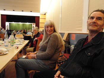 Mitsorgtheater Ohr 2023